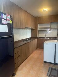 Blk 101 Bishan View (Bishan), HDB 5 Rooms #586772901